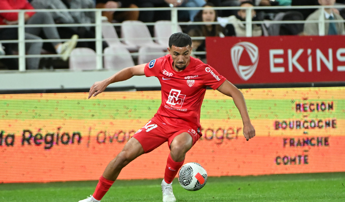 ntizon-epinal-111023