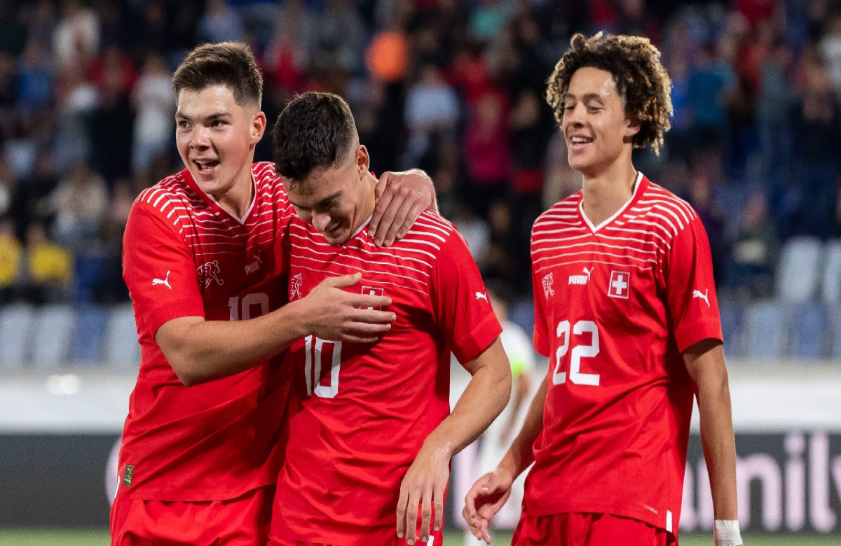 armenia-u21-elvetia-u21-171023