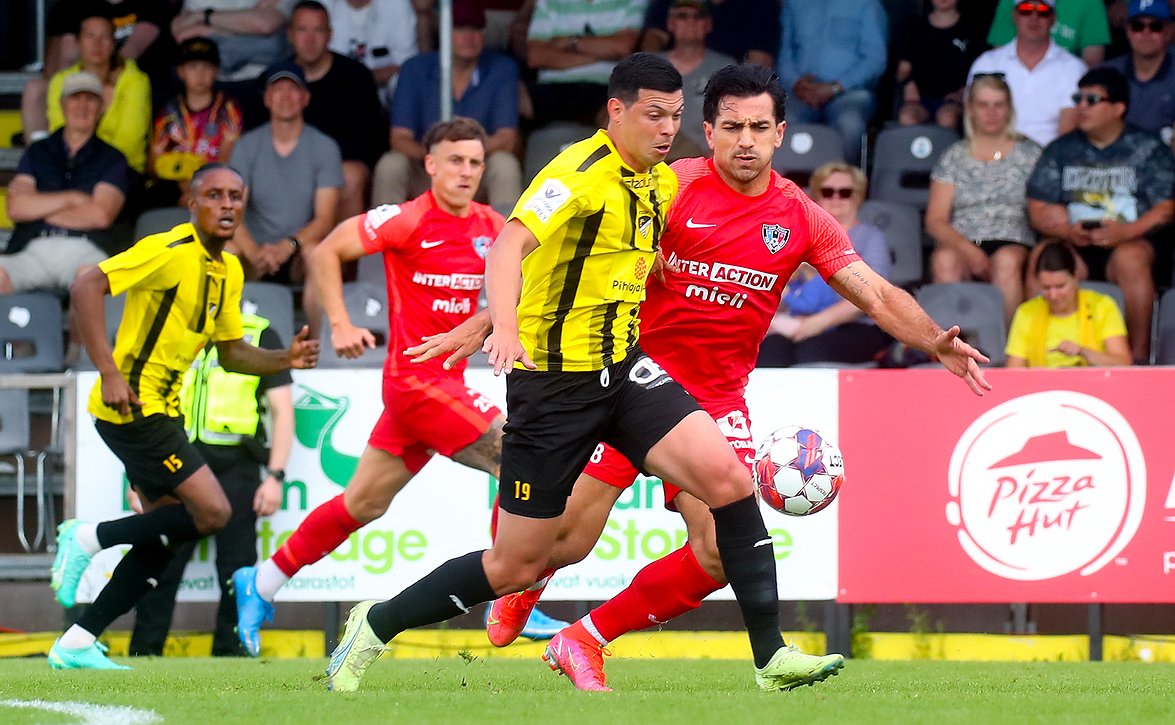 xonka-inter-toyrkoy-251023