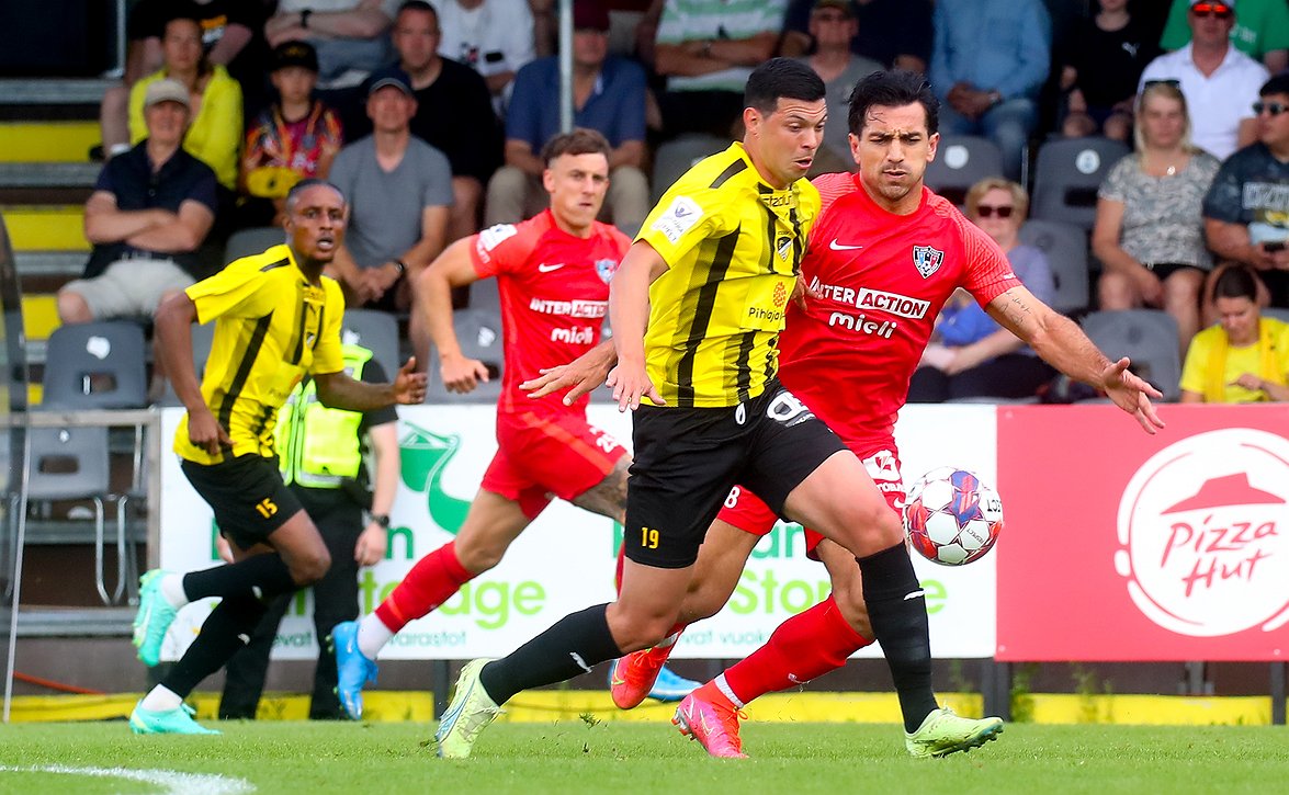 xonka-inter-toyrkoy-211023