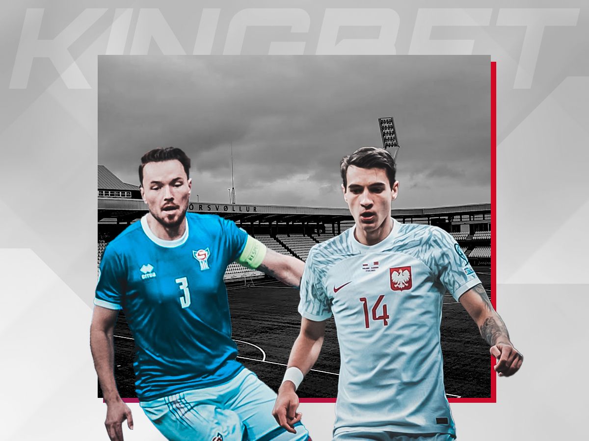 nisoi-feroes-polonia-121023