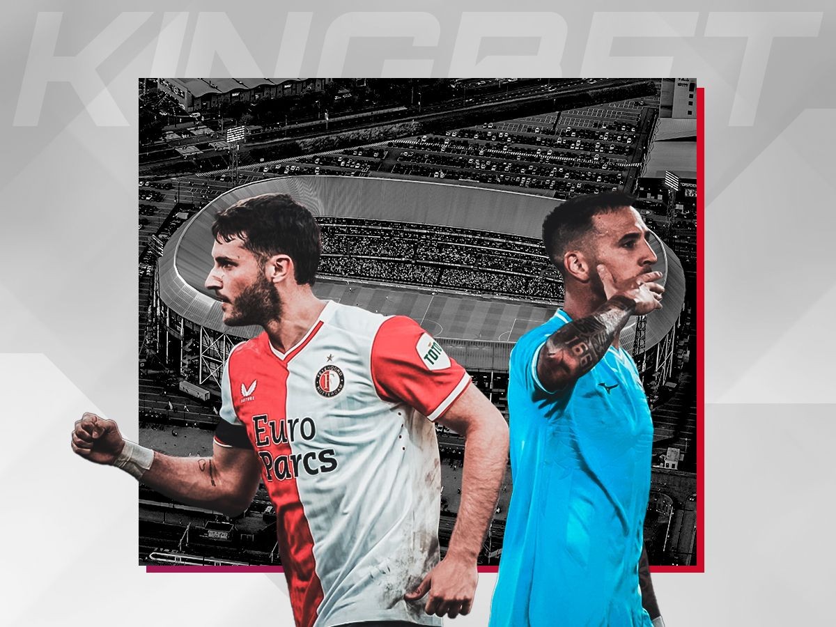 fegenornt-latsio-251023