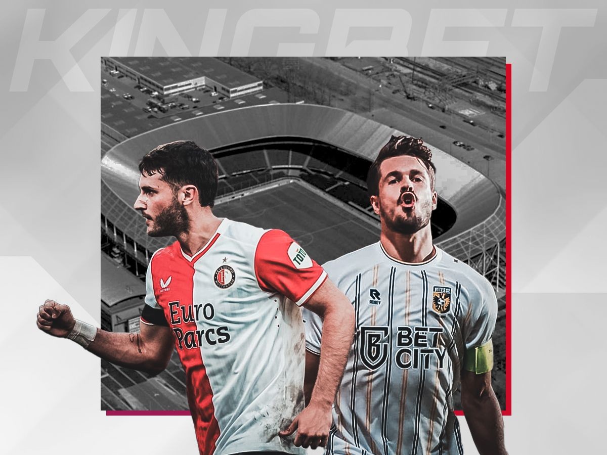 fegenornt-fitese-211023