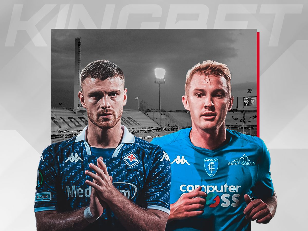 fiorentina-empoli-231023