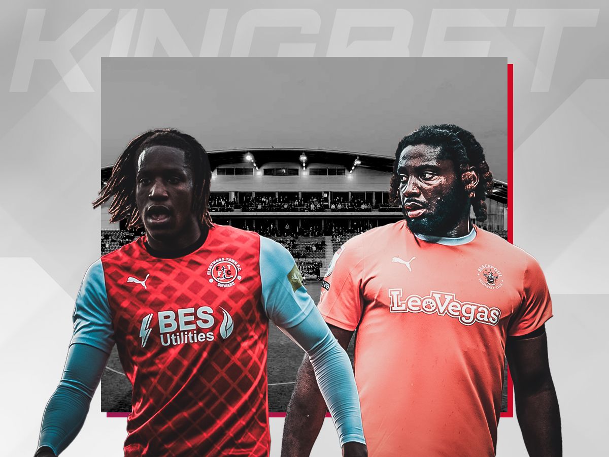 flitgoynt-taoyn-mplakpoyl-011123