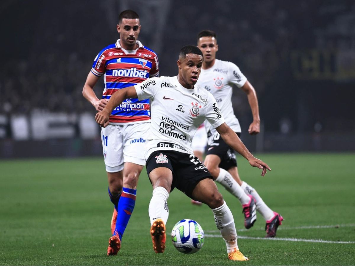 fortaleza-korinthians-041023