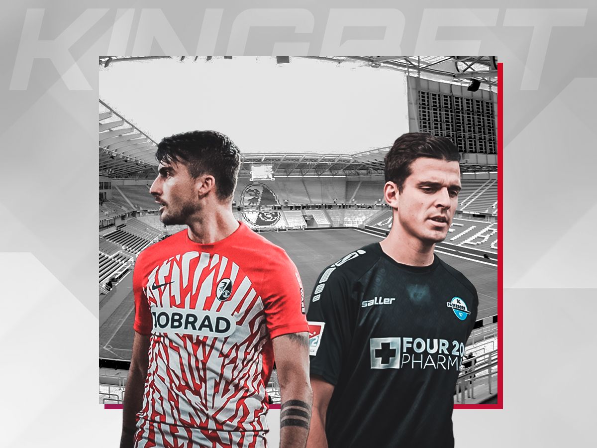 fraimpoyrgk-pantermporn-011123