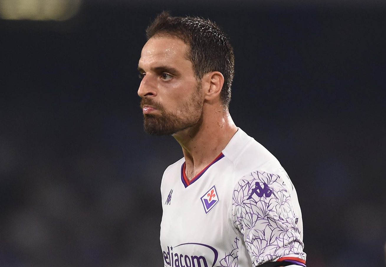 Γκολ ούτε με αίτηση