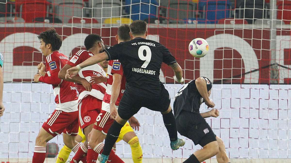 osnamprik-veen-211023