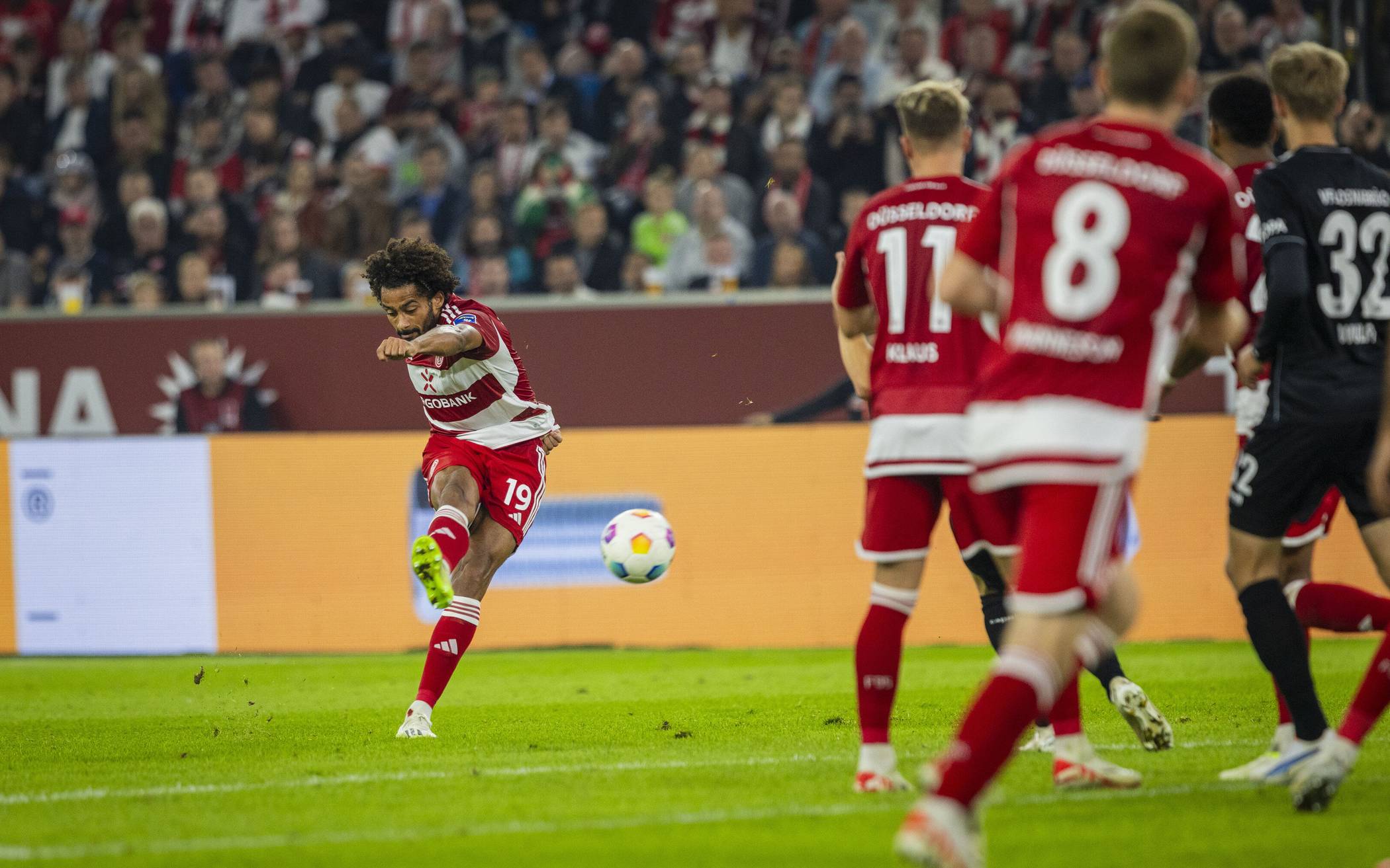 fortoyna-ntiselntorf-salke-251123