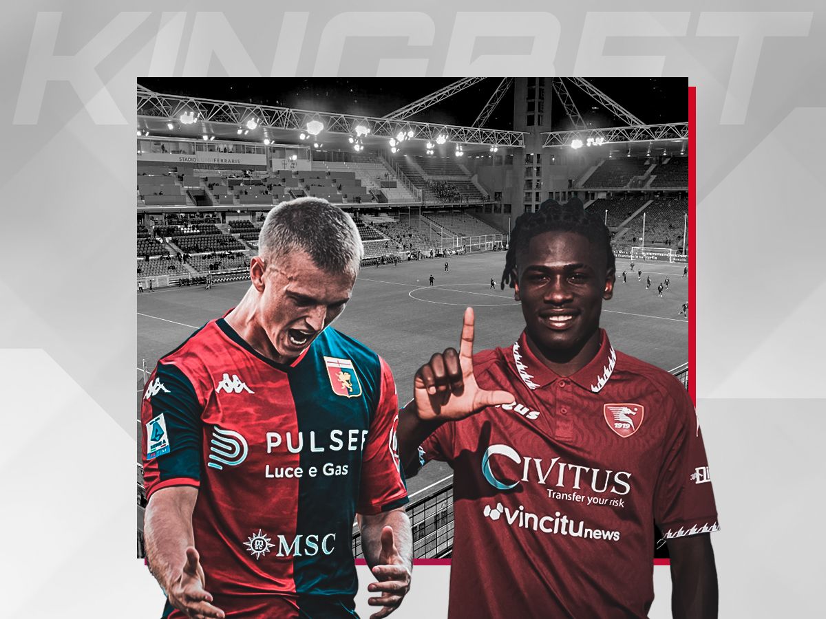 tzenoa-salernitana-271023