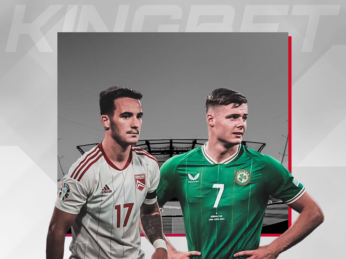 givraltar-irlandia-161023