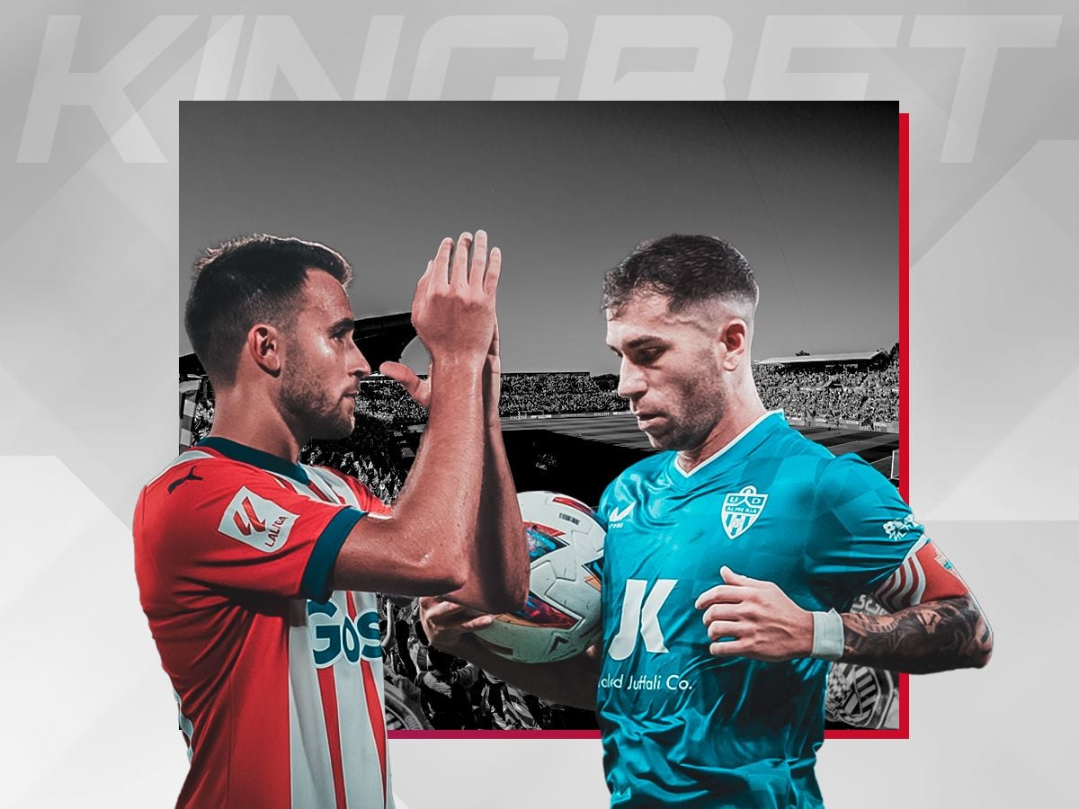 xirona-almeria-221023