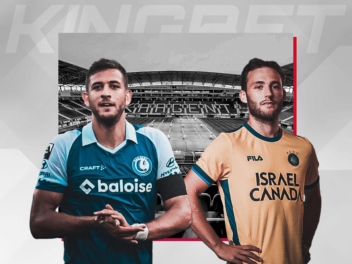 gandi-makampi-tel-aviv-051023