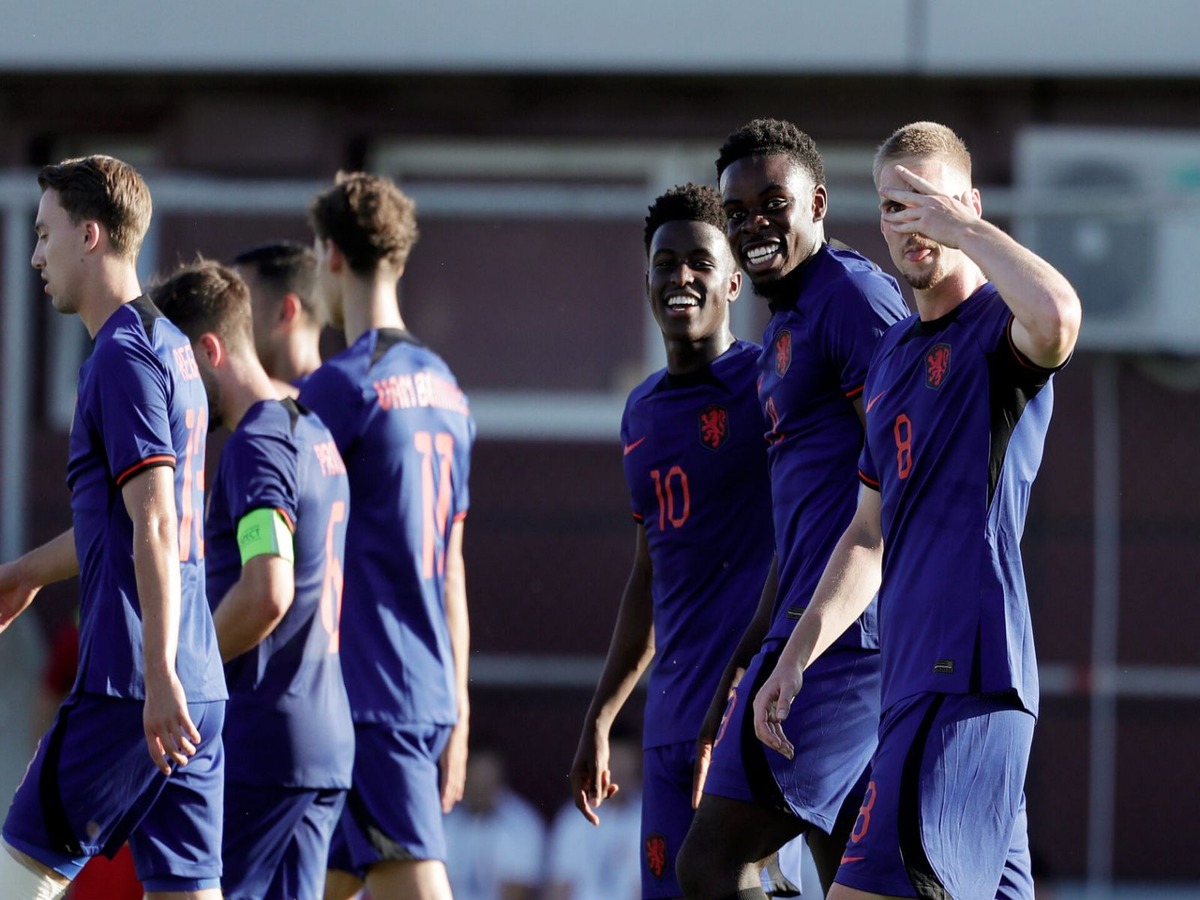 georgia-u21-ollandia-u21-121023