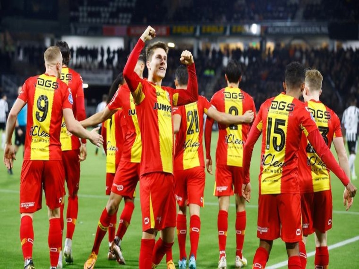 gkooy-axent-igkls-xerakles-071023