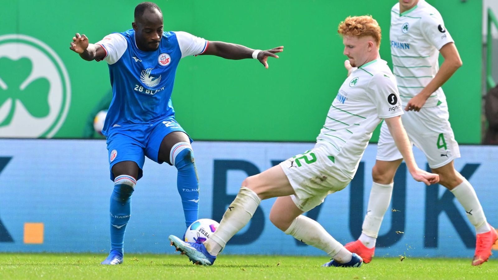 xansa-rostok-xolstain-kiel-221023