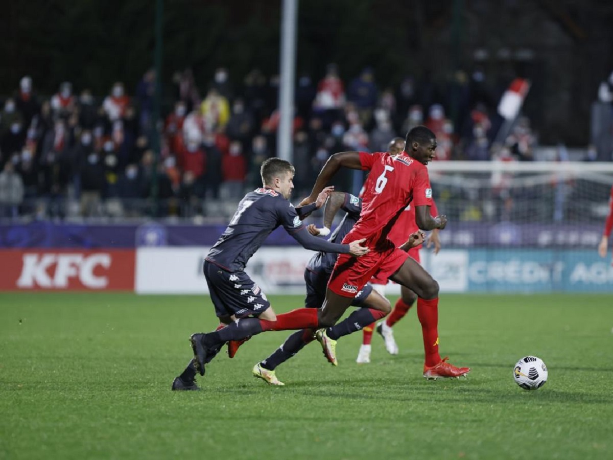 gkingkamp-kevigi-211023