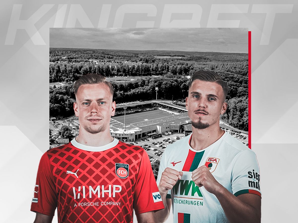 xaintenxaim-aoygksmpoyrgk-221023