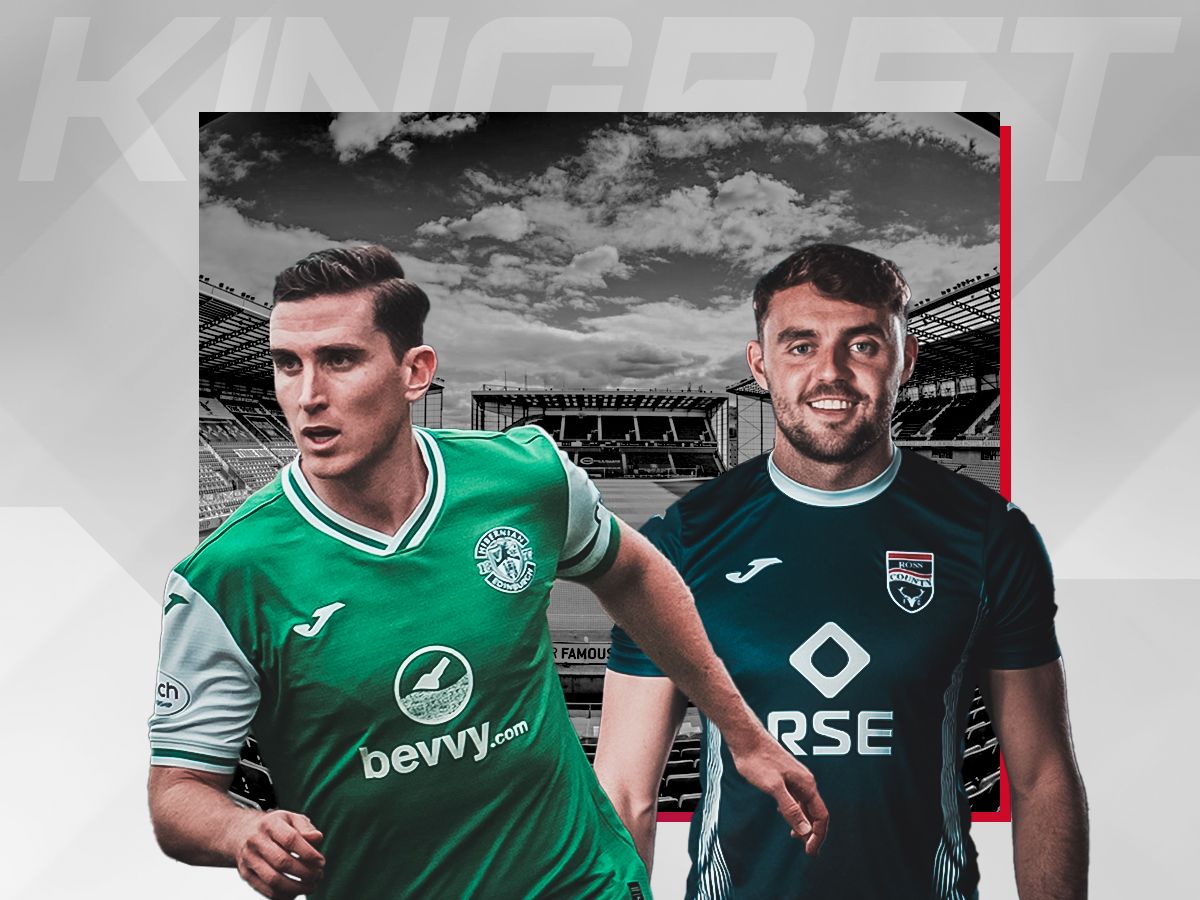 ximpernian-ros-kaoynti-311023