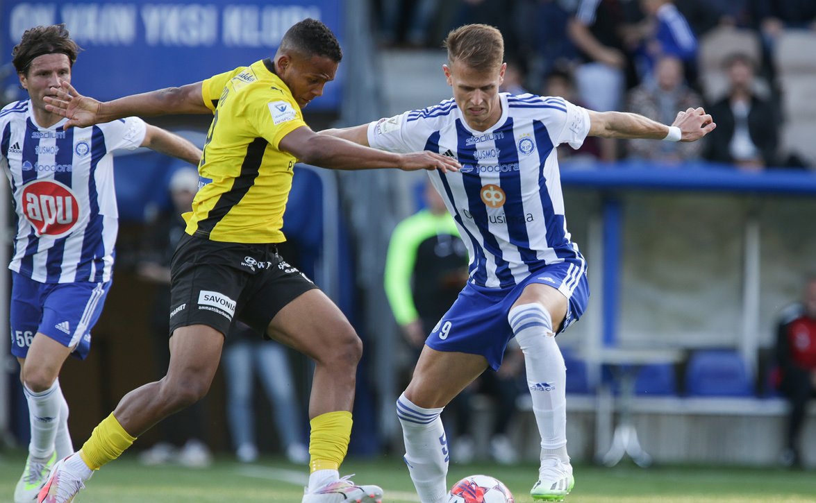 elsinki-koyopio-211023