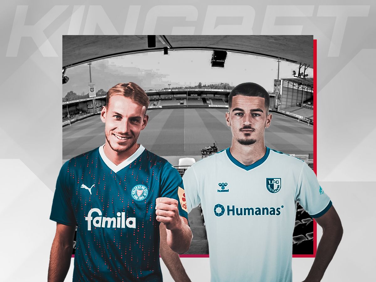 xolstain-kiel-magdemvoyrgo-011123