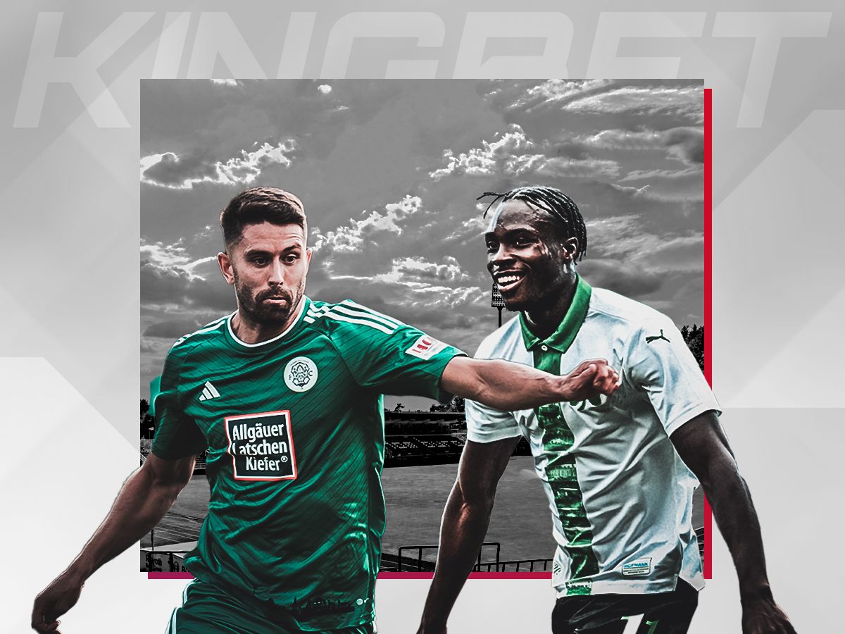 xompoyrgk-gkroiter-firt-311023