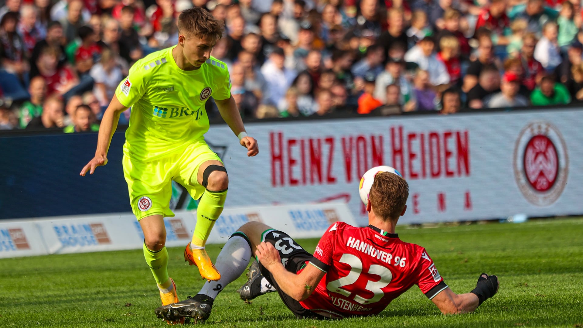 veen-annovero-090324