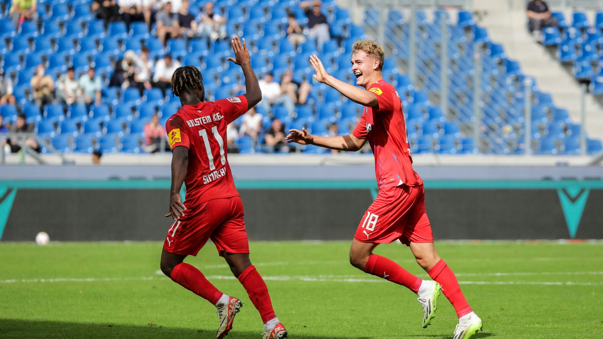 xolstain-kiel-xansa-rostok-300324