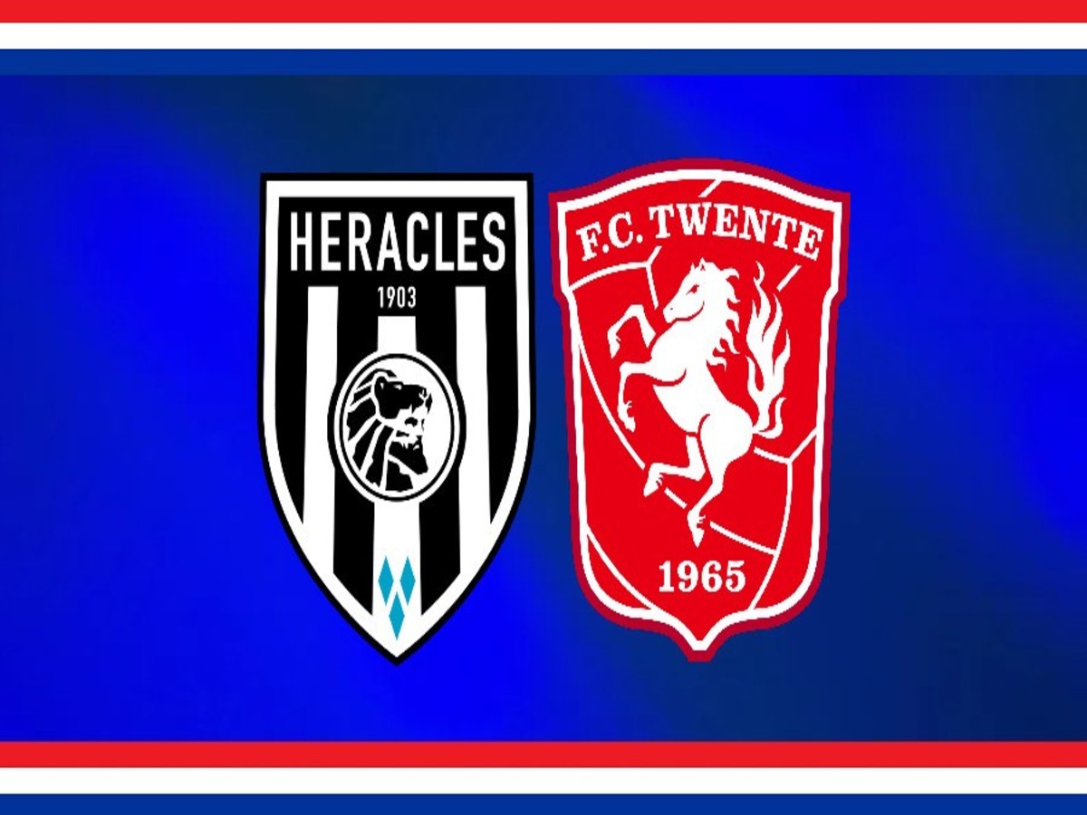 xerakles-tvente-221023