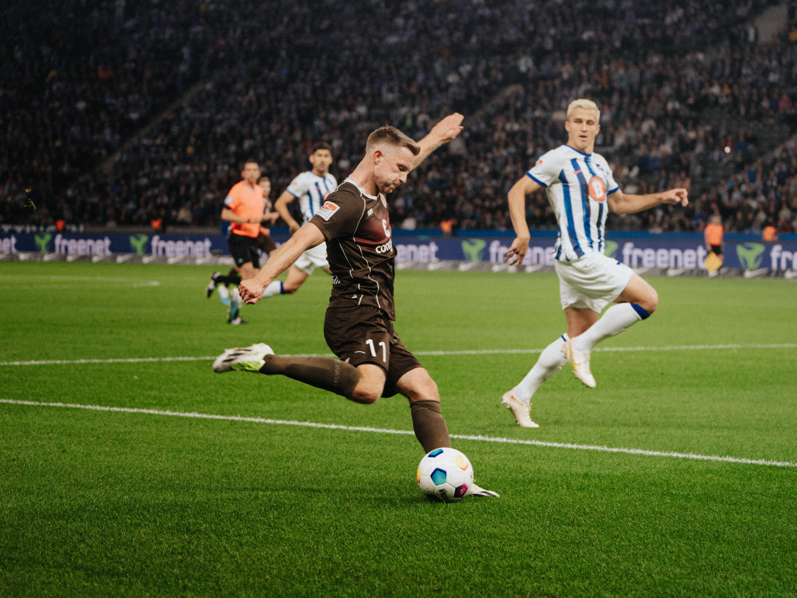 san-paoyli-nyremvergi-071023