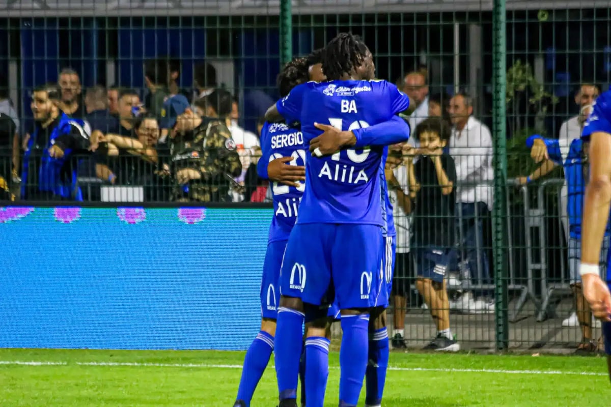 vigefrans-mpoyzole-gkol-fc-111023