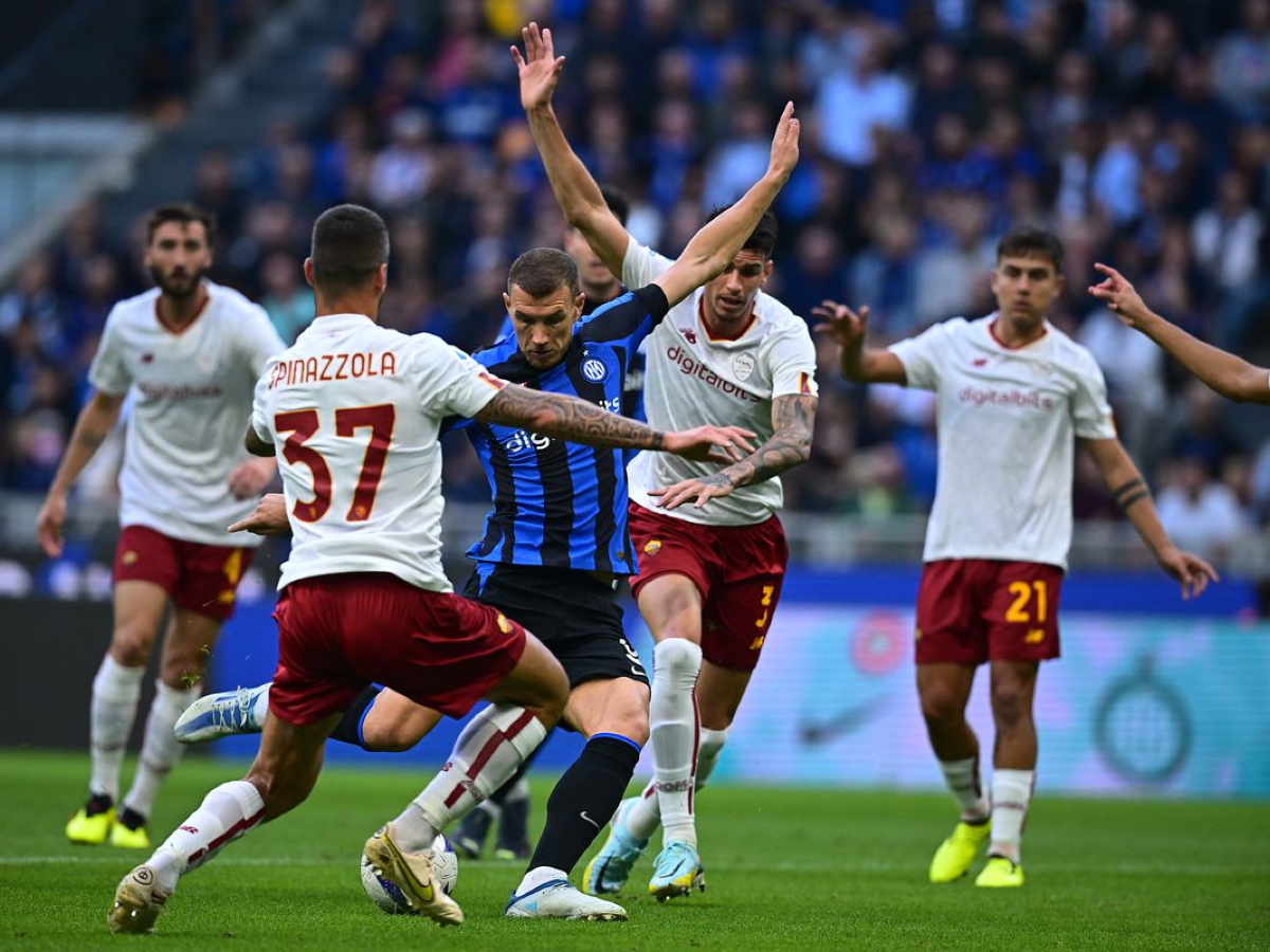 Το δυνατό σημείο της ημέρας (29/10/23)