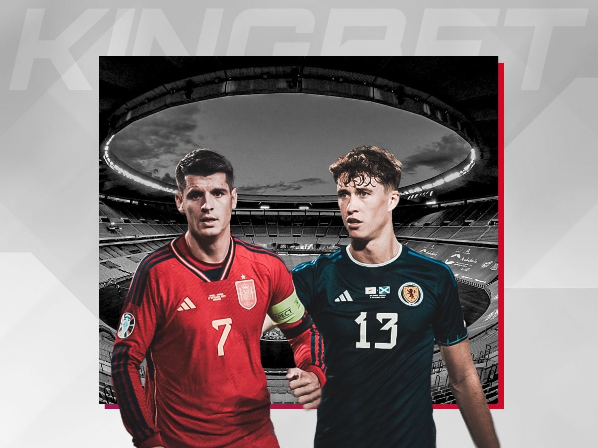 ispania-skotia-121023