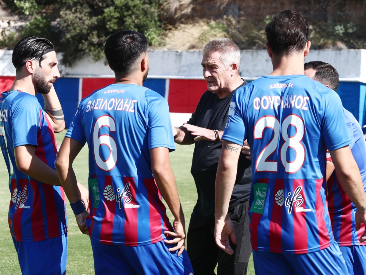 ilioypoli-diagoras-rodoy-221023