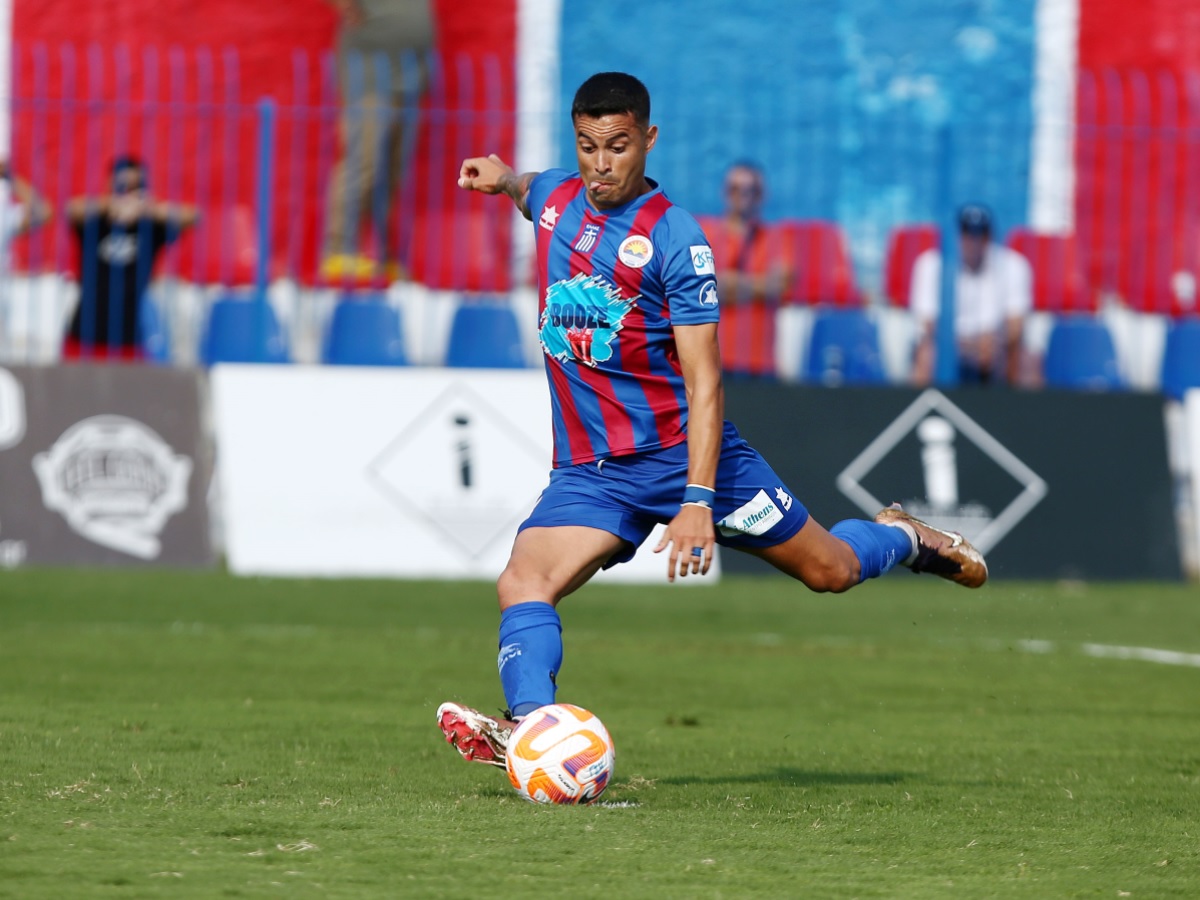 tilykratis-leykadas-ilioypoli-151023