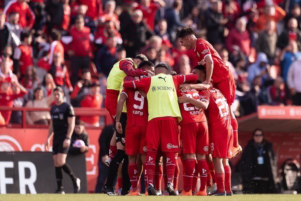 intepentiente-mparakas-sentral-191023