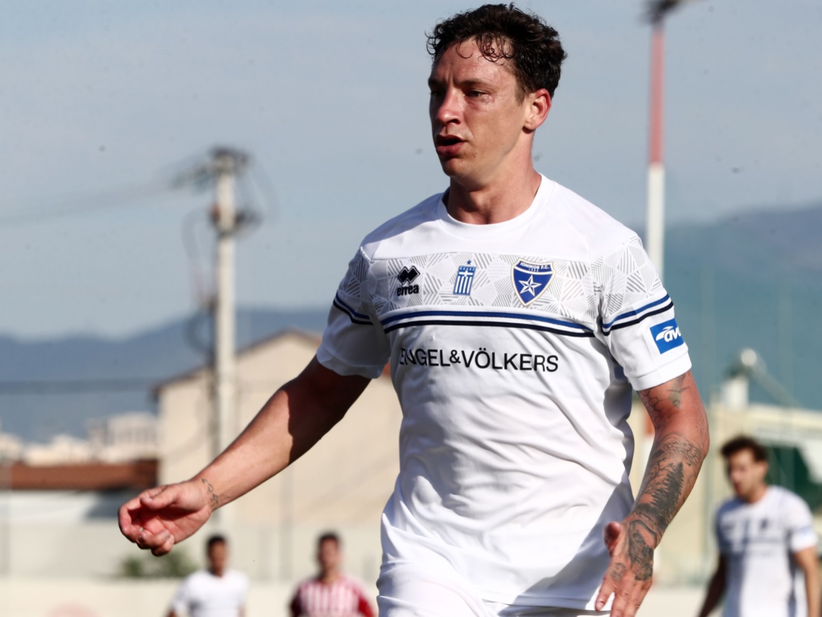 ionikos-tilykratis-leykadas-211023