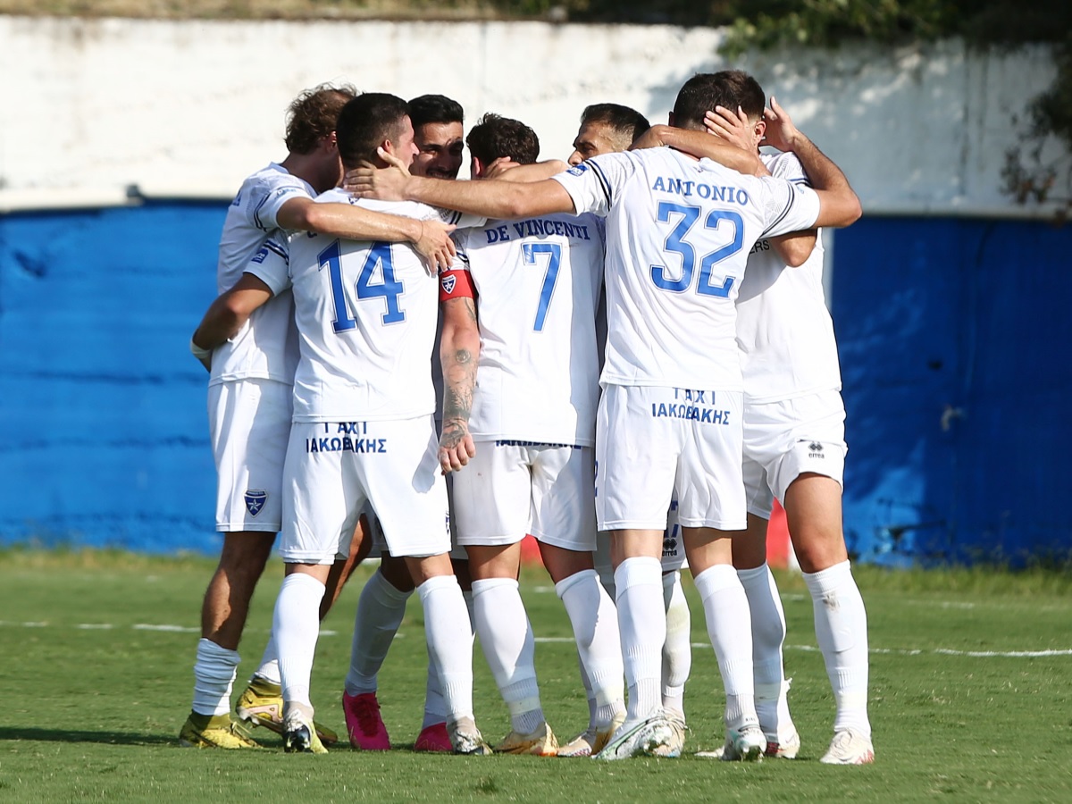 olympiakos-v-ionikos-141023