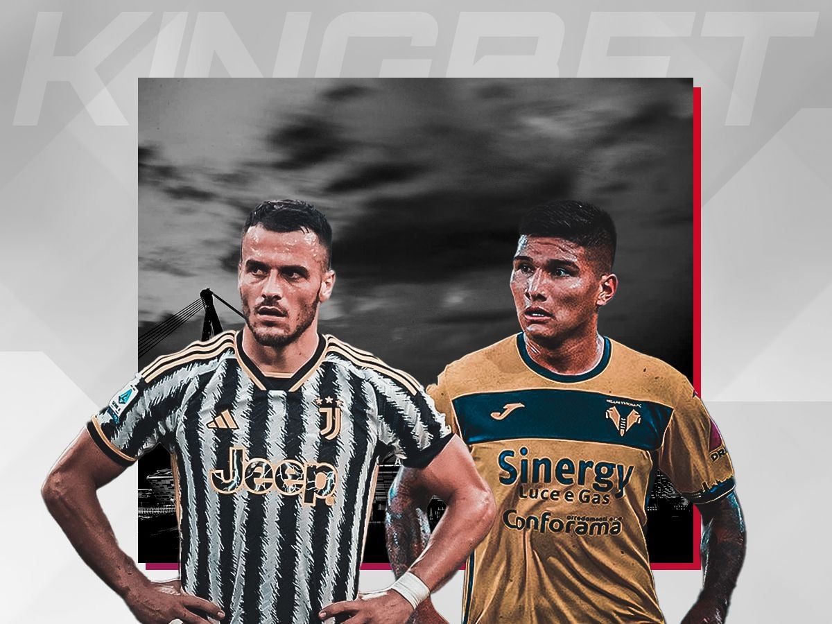 gioyventoys-verona-281023