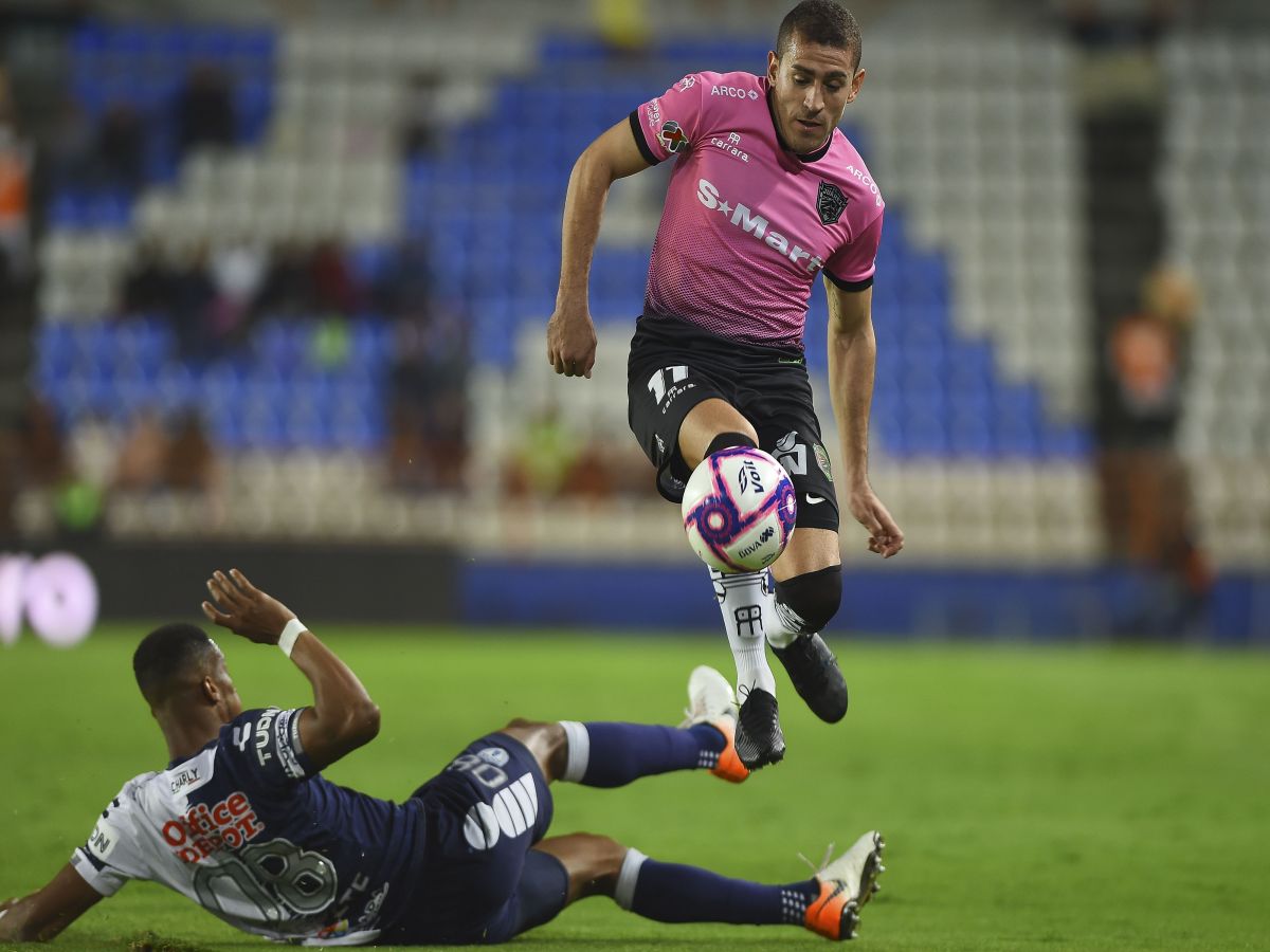 xoyares-patsoyka-211023