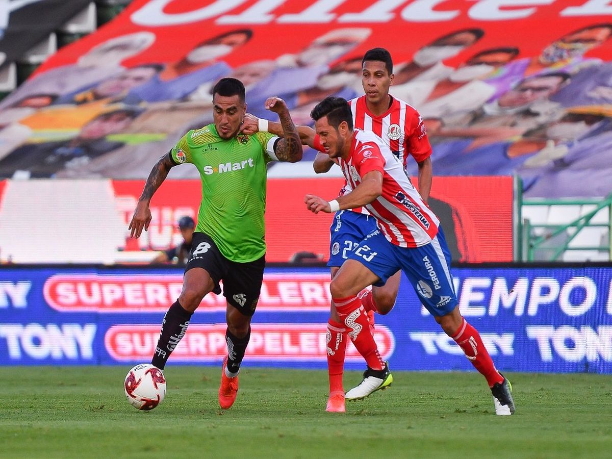 xoyares-atletiko-san-loyis-261023