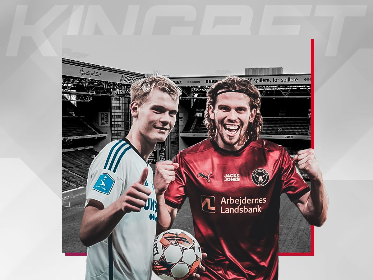 kopegxagi-mintilant-311023