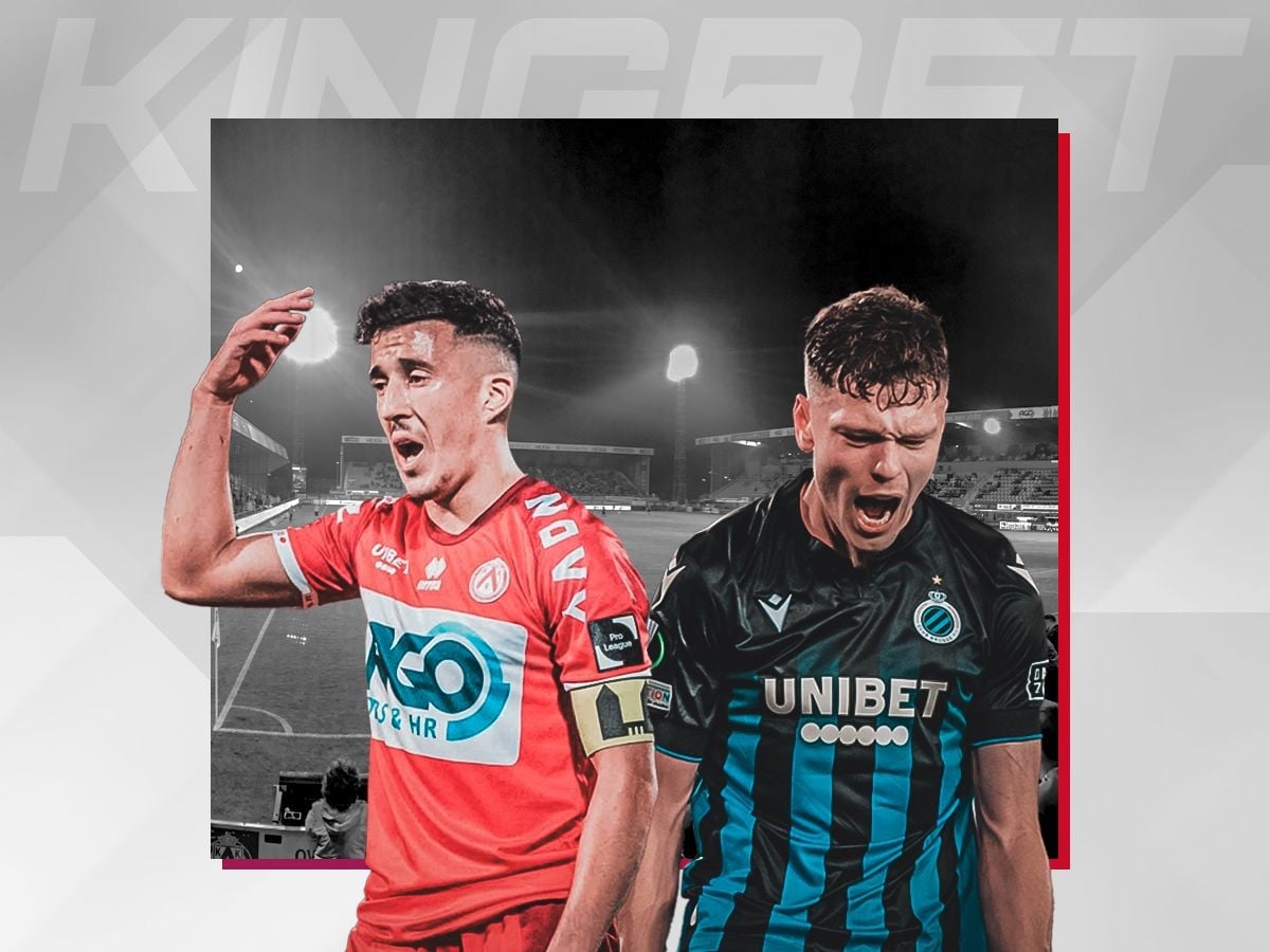 kortraik-klamp-mpriz-211023