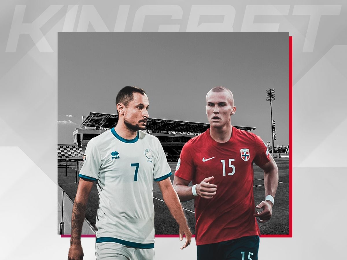 kypros-norvigia-121023