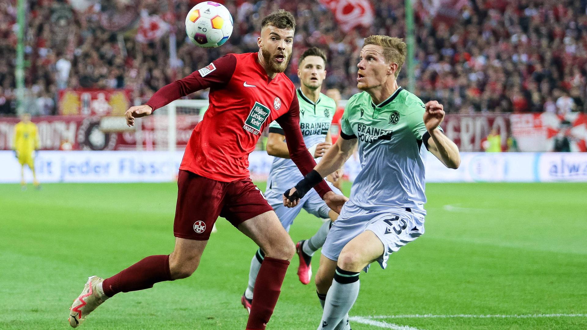 annovero-magdemvoyrgo-201023