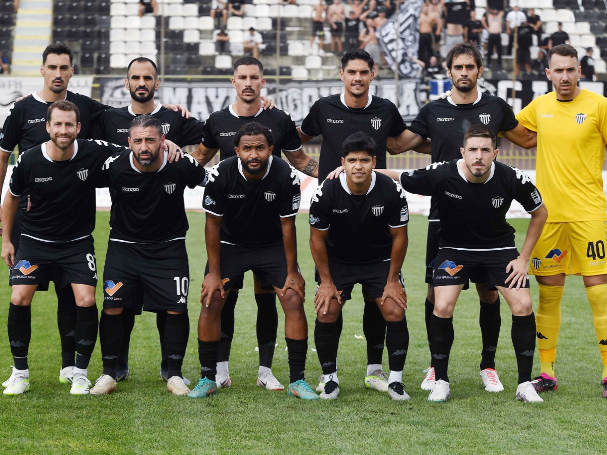 aigaleo-kalamata-141023