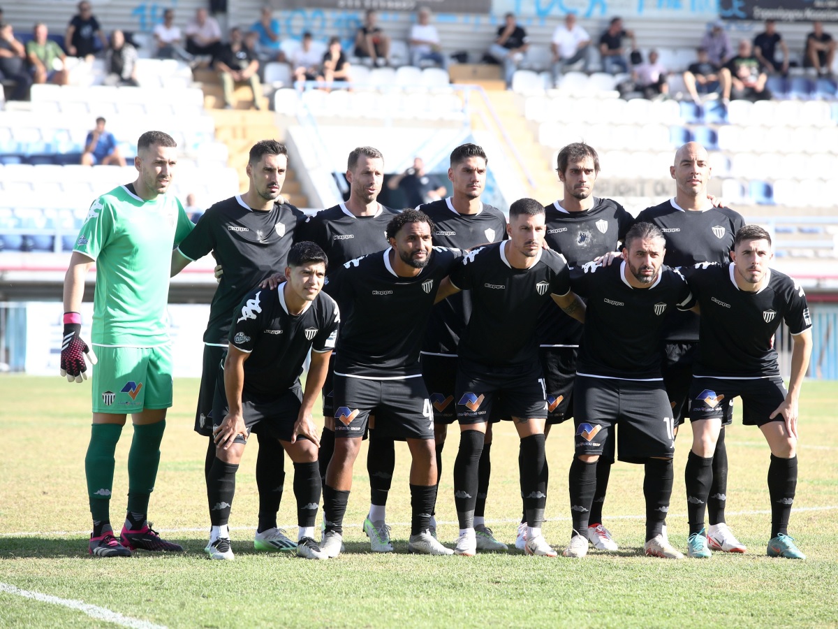 kalamata-xania-221023