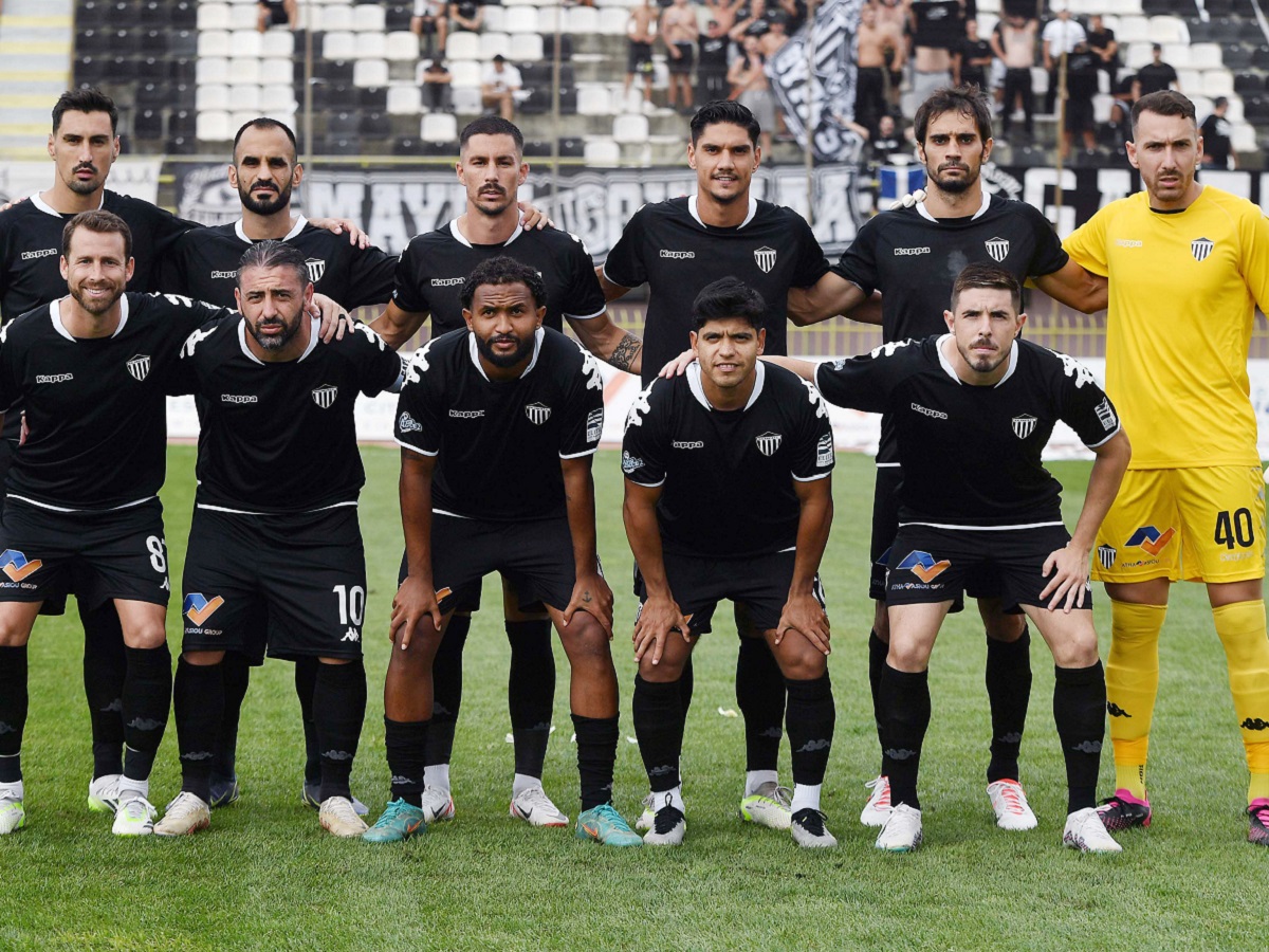 kalamata-gioyxtas-021023