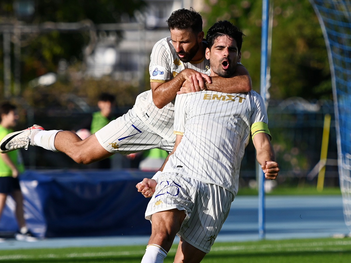 panathinaikos-v-kallithea-241023